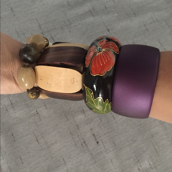 Bangles - Picture 5 of 6